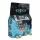 Kraken Baits Milky Nut Shelf Life Boilie 900g 24mm