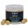 Kraken Baits Milky Nut Hard Wafter Hookbaits 20mm