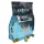 Kraken Baits Ocean Secret Shelf Life Boilie 900g 20mm