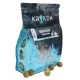 Kraken Baits Ocean Secret Shelf Life Boilie 900g 24mm