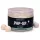 Kraken Baits Ocean Secret Fluo White Pop-Ups 12 mm 50 g