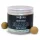 Kraken Baits Ocean Secret Hard Wafter Hookbaits 16 mm