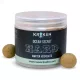 Kraken Baits Ocean Secret Hard Wafter Hookbaits 24 mm