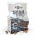 Kraken Baits Smart Series Chili Krill Boilie 24 mm (2,5kg)