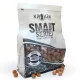 Kraken Baits Smart Series Chili Krill Boilie 24 mm (2,5kg)