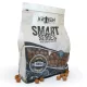 Kraken Baits Smart Series Chili Krill Active Boilie (2,5kg)