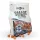 Kraken Baits Smart Series Crazy Mango Boilie 24 mm (2,5kg)