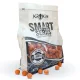 Kraken Baits Smart Series Crazy Mango Boilie 24 mm (2,5kg)