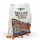 Kraken Baits Smart Series Crazy Mango Active Boilie 24 mm (2,5kg)