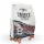 Kraken Baits Smart Series Hot Sausage Boilie 24 mm (2,5kg)