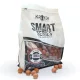 Kraken Baits Smart Series Hot Sausage Boilie 24 mm (2,5kg)