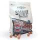 Kraken Baits Smart Series Hot Sausage Active Boilie 20 mm (2,5kg)