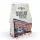 Kraken Baits Smart Series Strawberry Cream Boilie 20 mm (2,5kg)