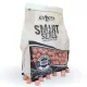 Kraken Baits Smart Series Strawberry Cream Boilie 24 mm (2,5kg)