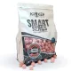 Kraken Baits Smart Series Strawberry Cream Active Boilie 20 mmm (2,5kg)