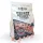 Kraken Baits Smart Series Strawberry Cream Active Boilie 24 mmm (2,5kg)