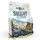 Kralen Baits Smart Series Tigernut Energy Active Boilie (2,5kg)