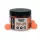 Kraken Baits Smart Series Crazy Mango Fluo Orange Pop Ups 12 mm 30 g