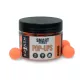 Kraken Baits Smart Series Crazy Mango Fluo Orange Pop Ups 15 mm 30 g