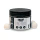 Kraken Baits Smart Series Krill Fluo White Pop Ups 18mm 30g