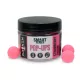Kraken Baits Smart Series Strawberry Cream Fluo Pink Pop Ups 12 mm 30 g
