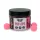 Kraken Baits Smart Series Strawberry Cream Fluo Pink Pop Ups 18 mm 30 g