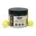 Kraken Baits Smart Series Tigernut Fluo Yellow Pop Ups 12 mm 30 g