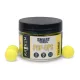 Kraken Baits Smart Series Tigernut Fluo Yellow Pop Ups 18 mm 30 g