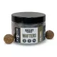 Kraken Baits Smart Series Chilli Krill Wafters 24 mm 70 g