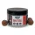 Kraken Baits Smart Series Hot Sausage Wafters 20 mm 70 g