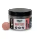 Kraken Baits Smart Series Strawberry Cream Wafters 20 mm 70 g
