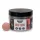 Kraken Baits Smart Series Strawberry Cream Wafters 24 mm 70 g