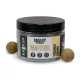 Kraken Baits Smart Series Tigernut Energy Wafters 20 mm 70 g