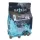 Kraken Baits Squid Signal Shelf Life Boilie 900g 20mm