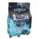 Kraken Baits Squid Signal Shelf Life Boilie 900g 24mm