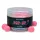 Kraken Baits Squid Signal Fluo Pink Pop-Ups 12 mm 50 g