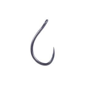 Korum Grappler Hook Size 10 Barbless