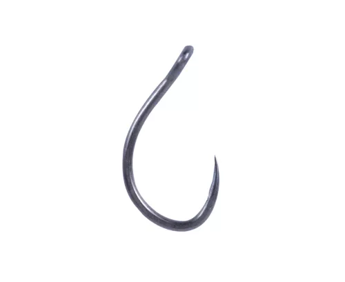 Korum Grappler Hook Size 14 Barbless