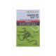 KORUM GRAPPLER HOOK SIZE 6 BARBED