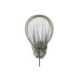 KORUM FOLDING SPOON 26 INCH