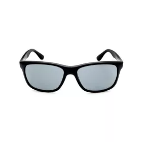   Korda  Classics Matt Tortoise / Brown Lens napszemüveg polarizált lencsével
