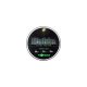 KORDA KABLE LEADCORE WEED/ SILT 25M