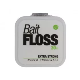 KORDA BAIT FLOSS 30M