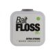 KORDA BAIT FLOSS 30M