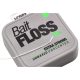 KORDA BAIT FLOSS 30M UNWAXED