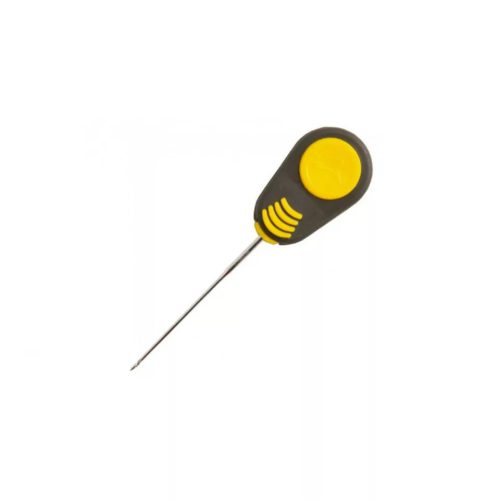 KORDA BRAID NEEDLE 7CM
