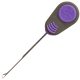 KORDA FINE LATCH NEEDLE 7 CM