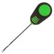 KORDA HEAVY LATCH NEEDLE 7 CM