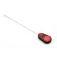 KORDA HEAVY LATCH STIK NEEDLE 12 CM