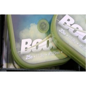KORDA BOOM 0,45MM 15M